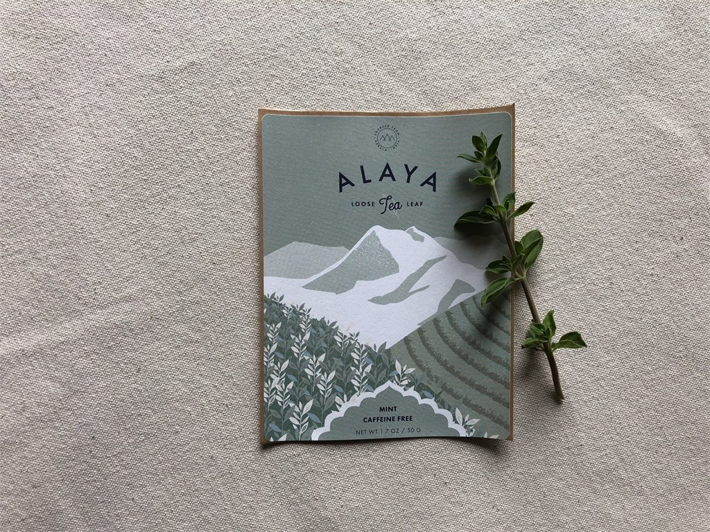 100% Recycled Paper Labels